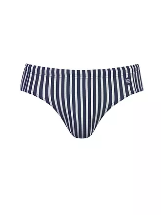 MEY | Herren Badeslip | 